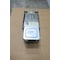 Siemens 3PH 15KW 2000RPM 42MM 70NM 350/398/459V-AC SERVO MOTOR 1PH7131-2NF32-0BK0 - alternate 2